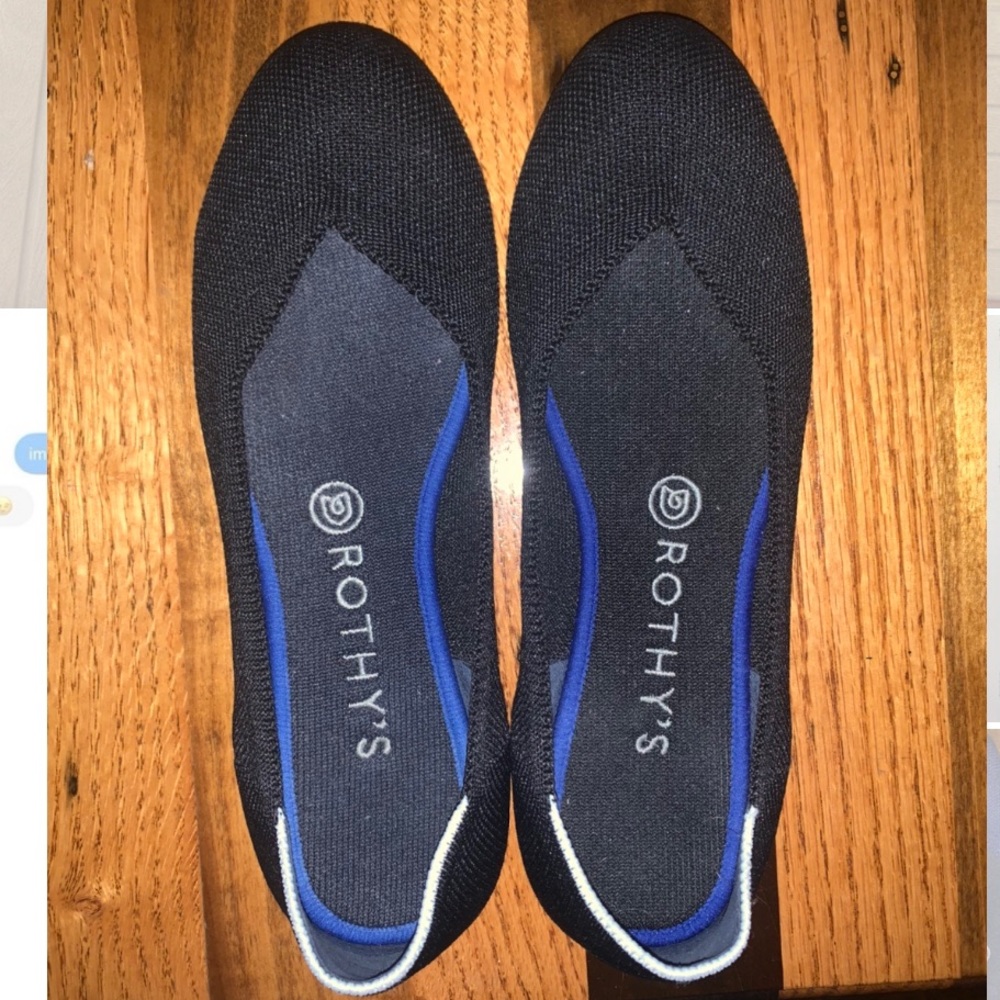 Rothys